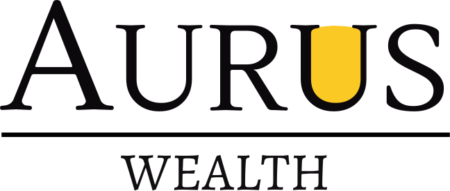 Aurus Wealth