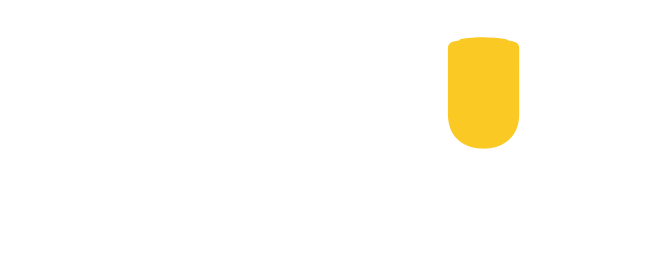Aurus Wealth